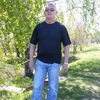 Сергей, 61, г.Рыбное Сергей, 61, г.Рыбное