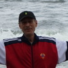 Михаил Юрьевич Когдин, 55, г.Самара Михаил Юрьевич Когдин, 55, г.Самара