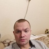 Евгений, 31, г.Петрозаводск Евгений, 31, г.Петрозаводск
