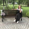 Вера, 54, г.Каменск-Уральский Вера, 54, г.Каменск-Уральский