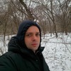 Danil Malikov, 30, г.Волгоград Danil Malikov, 30, г.Волгоград
