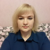 Александра, 36, г.Балаково Александра, 36, г.Балаково