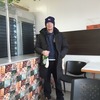 Виктор, 46, г.Пермь Виктор, 46, г.Пермь