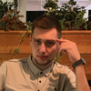 Сергей, 24, г.Ростов-на-Дону Сергей, 24, г.Ростов-на-Дону