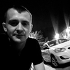 Семен, 26, г.Владикавказ Семен, 26, г.Владикавказ