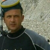 Владимир, 50, г.Арсеньев Владимир, 50, г.Арсеньев
