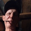 Дмитрий, 42, г.Оренбург Дмитрий, 42, г.Оренбург