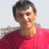 Дамир, 38, г.Домбай Дамир, 38, г.Домбай