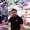 Майкл, 30, г.Нижний Новгород Майкл, 30, г.Нижний Новгород