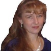 Светлана, 49, г.Юргамыш Светлана, 49, г.Юргамыш
