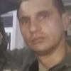 Ник, 38, г.Новороссийск Ник, 38, г.Новороссийск