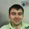 Юрий, 30, г.Петропавловск-Камчатский Юрий, 30, г.Петропавловск-Камчатский