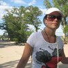 Екатерина, 41, г.Окуловка Екатерина, 41, г.Окуловка
