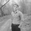 Дмитрий, 23, г.Курск Дмитрий, 23, г.Курск