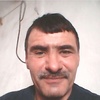 Владимир, 54, г.Хабары Владимир, 54, г.Хабары