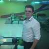 Стас, 25, г.Ставрополь Стас, 25, г.Ставрополь