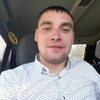 Игорь, 30, г.Пермь Игорь, 30, г.Пермь