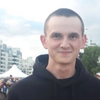 Ильдар, 23, г.Казань Ильдар, 23, г.Казань