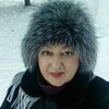 Ольга, 61, г.Межгорье Ольга, 61, г.Межгорье