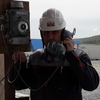 serg, 45, г.Чита serg, 45, г.Чита