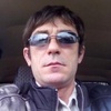 Владимир, 37, г.Армавир Владимир, 37, г.Армавир
