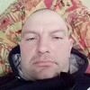 Коля, 36, г.Ахтубинск Коля, 36, г.Ахтубинск
