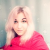 Анастасия, 27, г.Нижний Новгород Анастасия, 27, г.Нижний Новгород