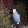 Наташа, 39, г.Пышма Наташа, 39, г.Пышма