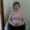 Людмила, 42, г.Сернур Людмила, 42, г.Сернур