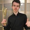 Кирилл, 18, г.Москва Кирилл, 18, г.Москва