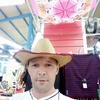Александр, 38, г.Ухта Александр, 38, г.Ухта