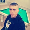 Андрей, 24, г.Тюмень Андрей, 24, г.Тюмень