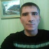 Серега Лисицкий, 38, г.Ноябрьск Серега Лисицкий, 38, г.Ноябрьск