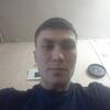 Олег, 34, г.Якутск Олег, 34, г.Якутск