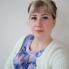 Мария, 31, г.Нелидово Мария, 31, г.Нелидово