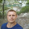 Сергей, 33, г.Старый Оскол Сергей, 33, г.Старый Оскол