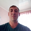 Дмитрий, 36, г.Тацинский Дмитрий, 36, г.Тацинский