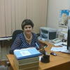 Ирина, 50, г.Волгоград Ирина, 50, г.Волгоград