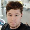 Alex, 26, г.Дубна Alex, 26, г.Дубна