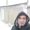 Михаил, 39, г.Оренбург Михаил, 39, г.Оренбург