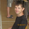 Denis, 31, г.Павловская Denis, 31, г.Павловская