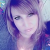 Мария, 34, г.Шатки Мария, 34, г.Шатки