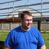 Сергей, 37, г.Краснознаменск Сергей, 37, г.Краснознаменск