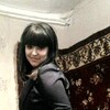 Татьяна, 24, г.Ивдель Татьяна, 24, г.Ивдель