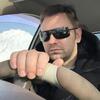 сергей, 43, г.Белинский сергей, 43, г.Белинский