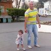 Виктор, 34, г.Благовещенск (Амурская обл.) Виктор, 34, г.Благовещенск (Амурская обл.)