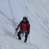 виктор, 35, г.Междуреченск виктор, 35, г.Междуреченск