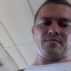 николай, 34, г.Красногвардейское николай, 34, г.Красногвардейское