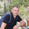 Владимир, 35, г.Оренбург Владимир, 35, г.Оренбург