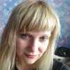 Светлана, 29, г.Ленинск-Кузнецкий Светлана, 29, г.Ленинск-Кузнецкий